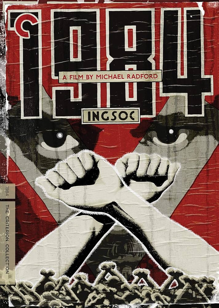 (未使用･未開封品)Old Joy (Criterion Collection) [DVD] 未使用・未開封品)Old Joy (Criterion Collection) [DVD] Old